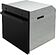 Электрический духовой шкаф DeLonghi DEO 755 NB MARTINA