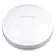 Портативная колонка Microlab MD 112