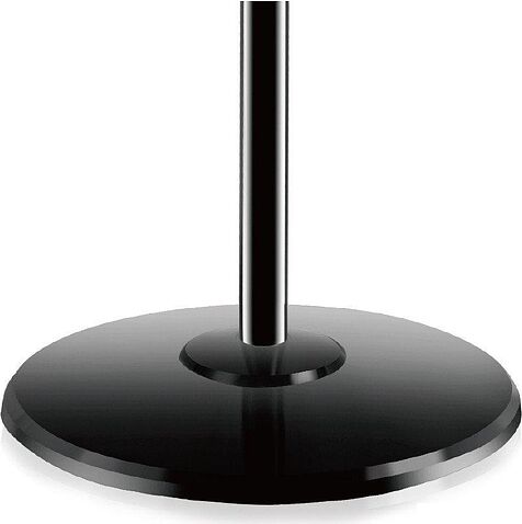 Вентилятор Lexical LSF-7020-2
