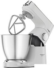Кухонная машина Kenwood Titanium Chef Baker XL KVL65.001WH Кухонная машина Kenwood Titanium Chef Baker XL KVL65.001WH