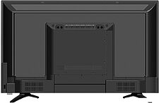 Телевизор BBK 32LEX-7217/TS2C