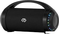 Беспроводная колонка Digma S-17 Беспроводная колонка Digma S-17