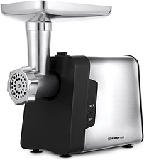 Мясорубка Brayer BR1616