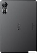 Планшет Blackview Mega 12 5G 12GB/256GB (космический серый, с аксессуарами)