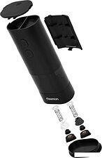 Электроперечница Fissman 18086