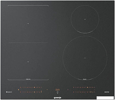 Варочная панель Gorenje GI6433SRWF