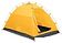 Треккинговая палатка Helios Musson-2