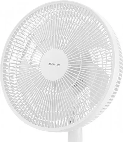 Вентилятор Coolfort CF-2014