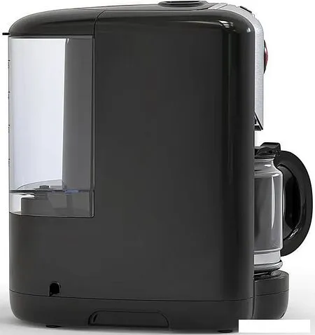 Капельная кофеварка BQ CM1009