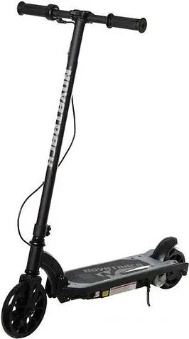 Электросамокат Novatrack ESCOO.GR20