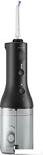Ирригатор Philips Sonicare Cordless Power Flosser 3000 HX3826/33 Ирригатор Philips Sonicare Cordless Power Flosser 3000 HX3826/33