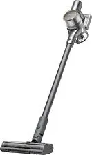 Пылесос Dreame Cordless Vacuum Cleaner R20 Aqua VTV21A