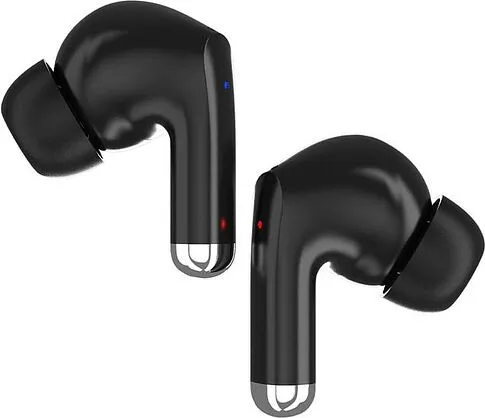 Наушники Deppa Air Icon Pro