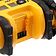 Автомобильный компрессор DeWalt DCC018N