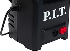 Мойка высокого давления P.I.T. PHP120-C1 Мойка высокого давления P.I.T. PHP120-C1