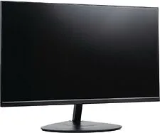 Монитор Lime E215A