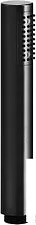 Душевая лейка Gessi Inciso 14372-299