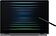Ноутбук 2-в-1 Samsung Galaxy Book5 Pro 360 16 NP960QHA-KG1IN