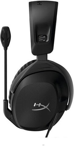 Наушники HyperX Cloud Stinger 2