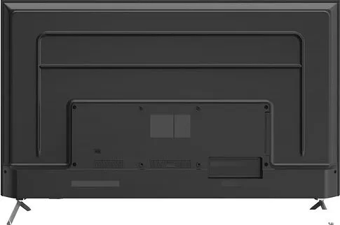 Монитор Dahua LM55-F400