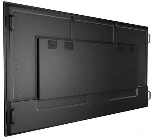 Информационная панель Iiyama ProLite LH8642UHS-B3