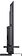 Телевизор Shivaki S50NUCH900
