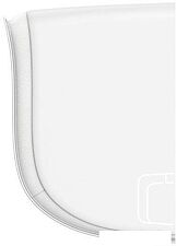 Сплит-система Midea Paramount Inverter MSAG1-12N8C2-I/MSAG1-12N8C2-O Сплит-система Midea Paramount Inverter MSAG1-12N8C2-I/MSAG1-12N8C2-O