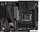 Материнская плата Gigabyte Z790 Aorus Elite AX (rev. 1.0)