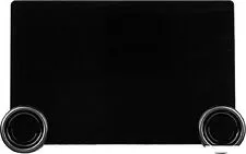 USB-магнитола ACV AD-1101 DSP USB-магнитола ACV AD-1101 DSP