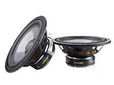 Компонентная АС Swat Synthes SYNT-6.2C