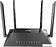 Wi-Fi роутер D-Link DIR-853/URU/R3A