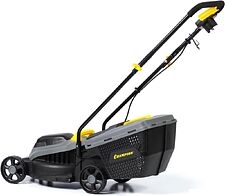 Газонокосилка Champion EM3212/1
