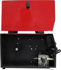 Сварочный инвертор Edon Smart MMCT-250 Сварочный инвертор Edon Smart MMCT-250