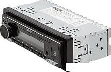 USB-магнитола Mystery MAR-686BT