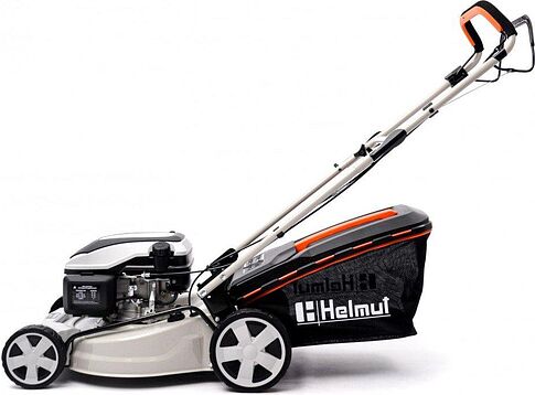 Газонокосилка Helmut TR 46S