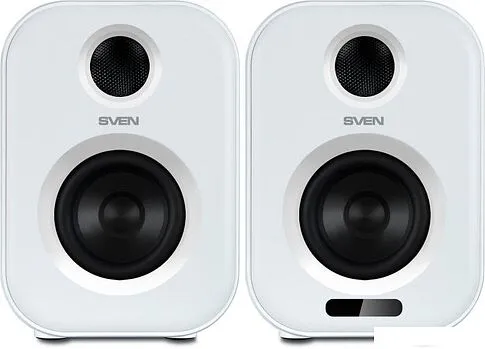Акустика SVEN MC-5 (белый)