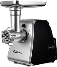 Мясорубка Pullman PL-PRO3000 Мясорубка Pullman PL-PRO3000