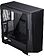 Корпус Phanteks Eclipse G500A DRGB Black PH-EC500GA_DBK01A