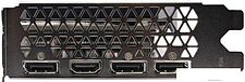Видеокарта AFOX GeForce RTX 2060 6GB GDDR6 AF2060-6144D6H7-V4