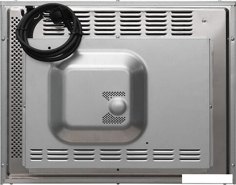 Микроволновая печь Hansa AMMB44E1XH