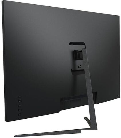 Игровой монитор Konka KM2750G