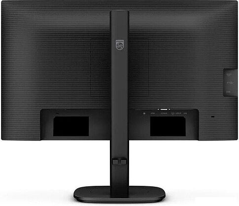 Монитор Philips 24B2N3200J/00