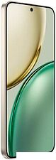 Телефон HONOR X9d 8GB/256GB международная версия (бежевый)