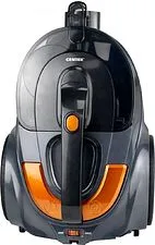Пылесос CENTEK CT-2544