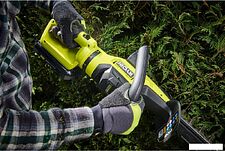 Кусторез Ryobi Max Power RY36HTX65A-0 (без АКБ) Кусторез Ryobi Max Power RY36HTX65A-0 (без АКБ)