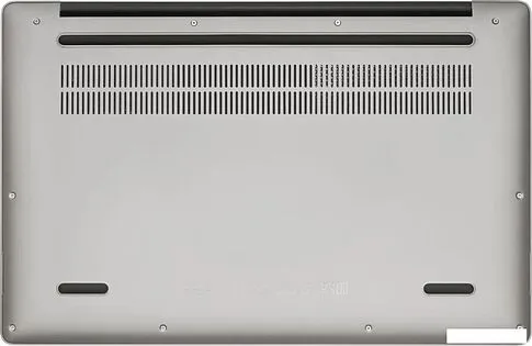 Ноутбук OSiO FocusLine F140A-007