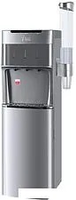 Кулер для воды Ecotronic M30-U4L (серебристый)