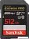 Карта памяти SanDisk Extreme PRO SDXC SDSDXXD-512G-GN4IN 512GB