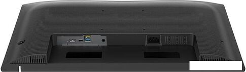 Монитор Philips 24E1N1300AE/00