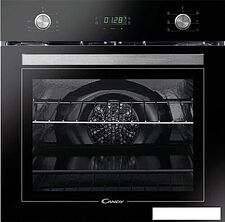 Духовой шкаф Candy FCT 615 NXL